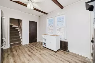 250 Nelson St, Fall River, MA 02721 - Photo 13