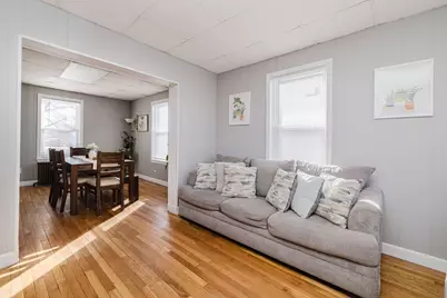 250 Nelson St, Fall River, MA 02721 - Photo 11