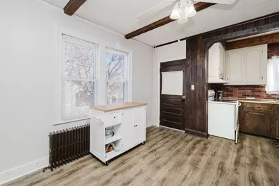 250 Nelson St, Fall River, MA 02721 - Photo 21