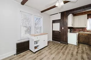 250 Nelson St, Fall River, MA 02721 - Photo 21