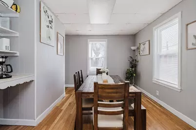 250 Nelson St, Fall River, MA 02721 - Photo 7