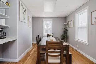 250 Nelson St, Fall River, MA 02721 - Photo 7