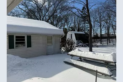 461 Sheridan St, Chicopee, MA 01020 - Photo 41