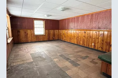 461 Sheridan St, Chicopee, MA 01020 - Photo 31