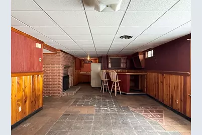 461 Sheridan St, Chicopee, MA 01020 - Photo 33