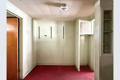 461 Sheridan St, Chicopee, MA 01020 - Photo 35