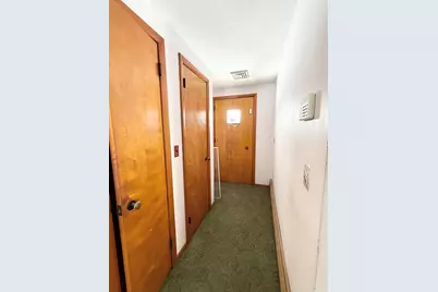 461 Sheridan St, Chicopee, MA 01020 - Photo 37