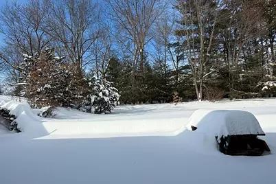 461 Sheridan St, Chicopee, MA 01020 - Photo 5