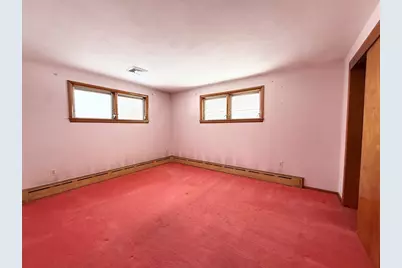 461 Sheridan St, Chicopee, MA 01020 - Photo 23