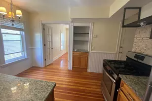 7 Oak Square, Boston, MA 02135 - Photo 3