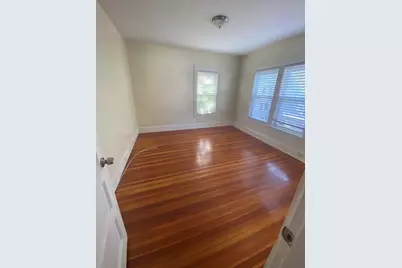 7 Oak Square #2R, Boston, MA 02135 - Photo 5