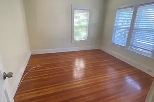 7 Oak Square, Boston, MA 02135 - Photo 5