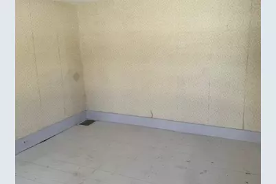 198 North End Road, Townsend, MA 01469 - Photo 15