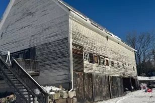 198 North End Rd, Townsend, MA 01469 - Photo 21