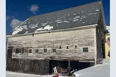 198 North End Road, Townsend, MA 01469 - Photo 17