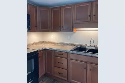 198 North End Road, Townsend, MA 01469 - Photo 31