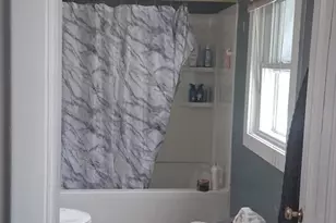 198 North End Rd, Townsend, MA 01469 - Photo 35