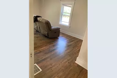 198 North End Road, Townsend, MA 01469 - Photo 29