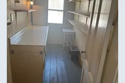 198 North End Road, Townsend, MA 01469 - Photo 13