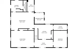 198 North End Rd, Townsend, MA 01469 - Photo 35