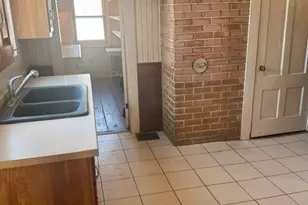 198 North End Rd, Townsend, MA 01469 - Photo 15