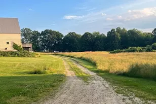 198 North End Rd, Townsend, MA 01469 - Photo 27