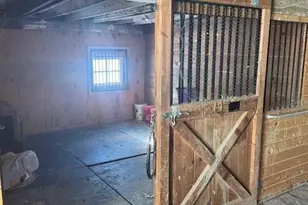 198 North End Rd, Townsend, MA 01469 - Photo 3