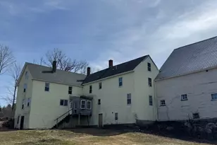 198 North End Rd, Townsend, MA 01469 - Photo 29