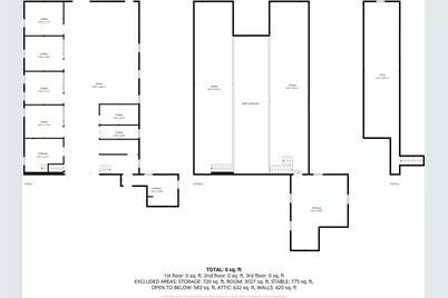 198 North End Road, Townsend, MA 01469 - Photo 41