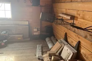 198 North End Rd, Townsend, MA 01469 - Photo 29