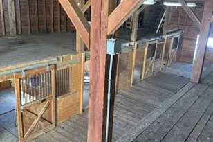 198 North End Rd, Townsend, MA 01469 - Photo 7