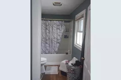 198 North End Road, Townsend, MA 01469 - Photo 37