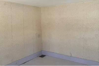 198 North End Road, Townsend, MA 01469 - Photo 19