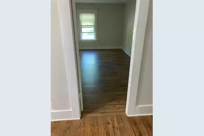 198 North End Road, Townsend, MA 01469 - Photo 33