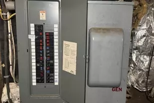 198 North End Rd, Townsend, MA 01469 - Photo 25