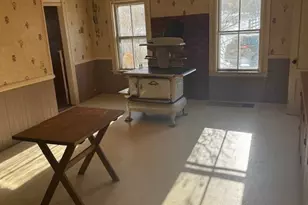 198 North End Rd, Townsend, MA 01469 - Photo 11