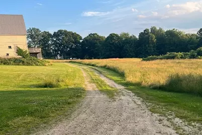 198 North End Road, Townsend, MA 01469 - Photo 37