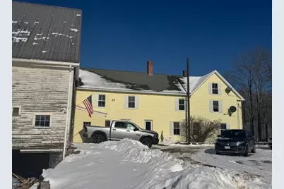 198 North End Road, Townsend, MA 01469 - Photo 21