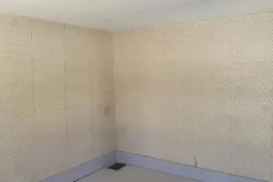 198 North End Rd, Townsend, MA 01469 - Photo 17