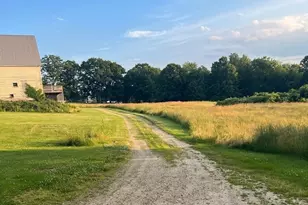 198 North End Rd, Townsend, MA 01469 - Photo 39