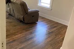 198 North End Rd, Townsend, MA 01469 - Photo 31