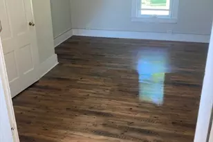 198 North End Rd, Townsend, MA 01469 - Photo 33