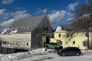 198 North End Rd, Townsend, MA 01469 - Photo 23