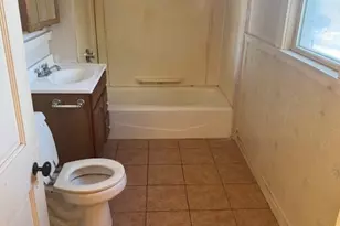 198 North End Rd, Townsend, MA 01469 - Photo 9