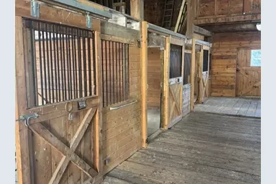 198 North End Road, Townsend, MA 01469 - Photo 3