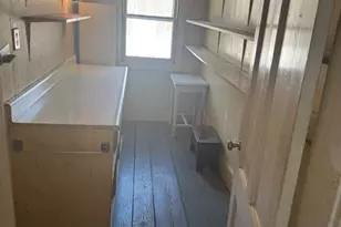 198 North End Rd, Townsend, MA 01469 - Photo 15