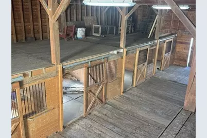 198 North End Road, Townsend, MA 01469 - Photo 7