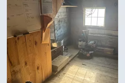 198 North End Road, Townsend, MA 01469 - Photo 9