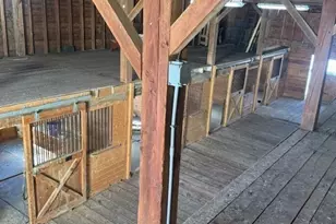 198 North End Rd, Townsend, MA 01469 - Photo 7