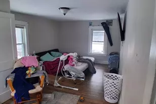 198 North End Rd, Townsend, MA 01469 - Photo 23